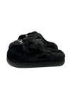 PANTUFA AD FENIX PTF06-152 tamanho:35/36cor:Pretagenero:Feminina