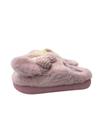 PANTUFA AD FENIX PTF06-153 tamanho:35/36cor:Lilasgenero:Feminino