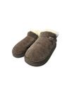 PANTUFA AD FENIX PTF06-162 tamanho:40/41Genero:UnissexCor:Marrom