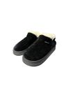 PANTUFA AD FENIX PTF06-162 tamanho:40/41Genero:UnissexCor:Preto