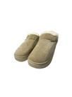 PANTUFA AD FENIX PTF06-162 tamanho:42/43Genero:UnissexCor:Bege