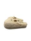 PANTUFA AD FENIX PTF06-171 tamanho:36/37cor:Begegenero:Feminina