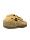 PANTUFA AD FENIX PTF06-172 tamanho:44/45cor:Marromgenero:Masculino