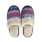 Pantufa Adulto Europa Chinelo Estampado com Pelo - 872 Pantufa Adulto Europa Chinelo Estampado com Pelo - 872