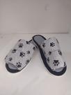 Pantufa adulto