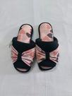 pantufa antiderrapente