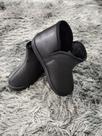 Pantufa Aventura forrada