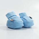 Pantufa Baby Duck Classic