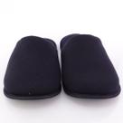 Pantufa Bear 601