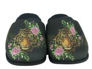 Pantufa Bear (conforto e moda para seus pés) Pantufa Bear (conforto e moda para seus pés)