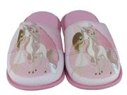 Pantufa Bear