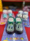 Pantufa Bebe