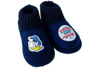 Pantufa Bota Higloo Disney Kids 4 21/34
