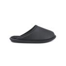 Pantufa Chinelo Adulto Specht Preto - 1031