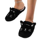 Pantufa Chinelo De Quarto Feminina Adulto Infantil pelúcia Antiderrapante Pantufa Chinelo De Quarto Feminina Adulto Infantil pelúcia Antiderrapante