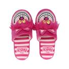 Pantufa Chinelo de Quarto Gato Risinho Alice No Paraíso Das Maravilhas Confortável Zona Criativa Calçado Sandália Pantufa Chinelo de Quarto Gato Risinho Alice No Paraíso Das Maravilhas Confortável Zona Criativa Calçado Sandália