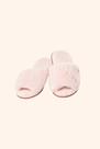 Pantufa Chinelo Feminino - 18000038
