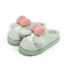 Pantufa Chinelo Inverno Pelúcia Macia Super Conforto Premium