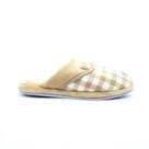 Pantufa Chinelo Leffa Feminino 481