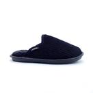 Pantufa Chinelo Leffa Feminino 858