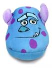 Pantufa Chinelo Monstro Sa Sullivan Original 34/35