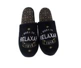 Pantufa Chinelo Unissex Zona Criativa 10071967