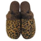 Pantufa Chinelos de Pelúcia Masculino Feminina Confortável CÓD 20 Pantufa Chinelos de Pelúcia Masculino Feminina Confortável CÓD 20