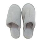 Pantufa Cotele