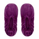 Pantufa cozy