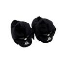 Pantufa Darth Vader Star Wars 3D Adulto Confortavel Unissex Presente Colecionavel Zona Criativa