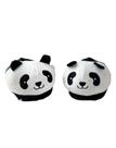 Pantufa de Panda
