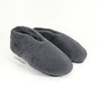 Pantufa De Pelo Adulto Quentinha Masculina Feminina Cód 121 Pantufa De Pelo Adulto Quentinha Masculina Feminina Cód 121