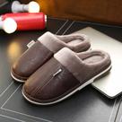 Pantufa de Pelúcia Confortável Antiderrapante Inverno Frio