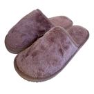 Pantufa de Pelúcia Fofa Macia Chinelo Para Frio Inverno