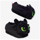 Pantufa Disney Banguela Furia Da Noite Infantil ZonaCriativa Pantufa Disney Banguela Furia Da Noite Infantil ZonaCriativa