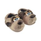 Pantufa Divertida Inf