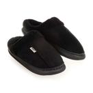 Pantufa Europa Filipe II Masculino