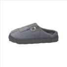 Pantufa Europa Isadora Feminino