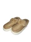 Pantufa fechada feminina gasf 241918 tecido Pantufa fechada feminina gasf 241918 tecido