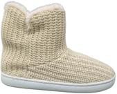 Pantufa Fechada Gasf Apeluciado Solado Emborrachado 232220 Pantufa Fechada Gasf Apeluciado Solado Emborrachado 232220