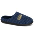 Pantufa Fechada Masculina Europa Pantufa Fechada Masculina Europa