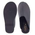 Pantufa Feminina 584 Macia com Nota Fiscal Leffa