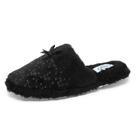 Pantufa Feminina Adulta Gasf Patinhas Pantufa Feminina Adulta Gasf Patinhas