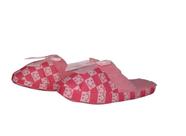 Pantufa Feminina Adulto Pelúcia Forrada Muito Confortável