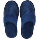Pantufa Feminina Dia Dia Palmilha Acolchoada Europa Pantufas 916