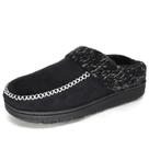 Pantufa Feminina Fechada Liang