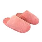 Pantufa Feminina Felpuda 40/41 Rosa Pantufa Feminina Felpuda 40/41 Rosa