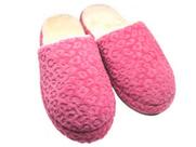 Pantufa Feminina Higloo Prince I 35/40