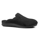 Pantufa Feminina Pegada 266001-04
