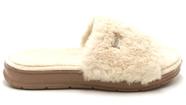 Pantufa Feminina Pegada 266008